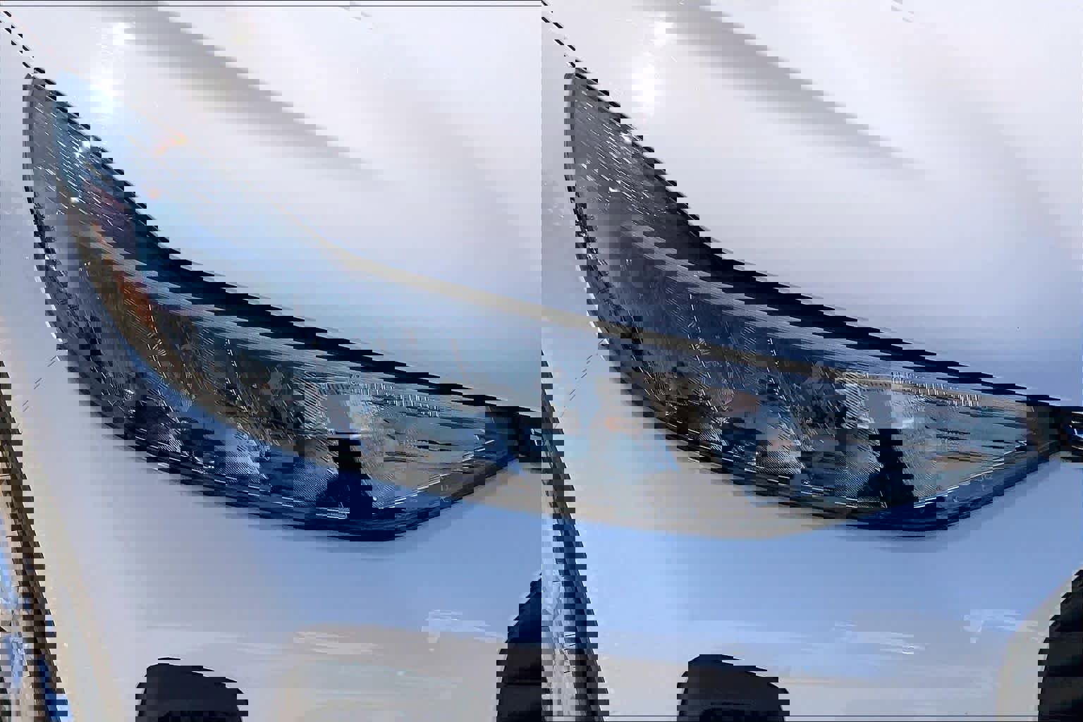 Certified 2025 Ford Escape Active image 27