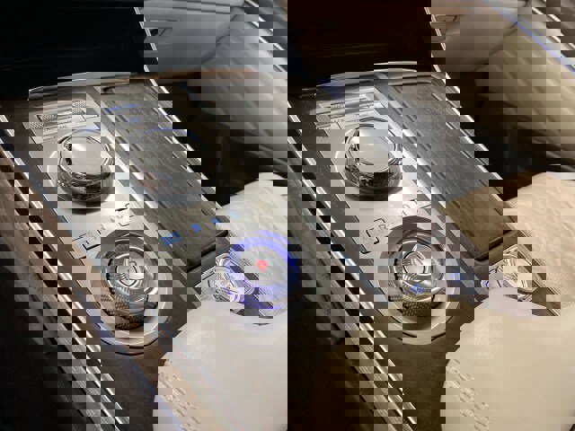 Used 2023 Genesis GV80 3.5T image 24