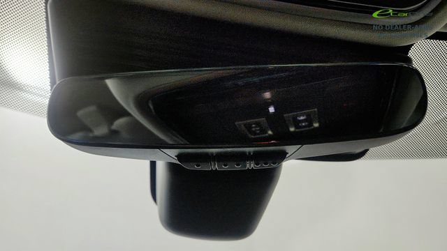 Used 2025 Land Rover Range Rover Velar Dynamic SE AWD/4WD image 71