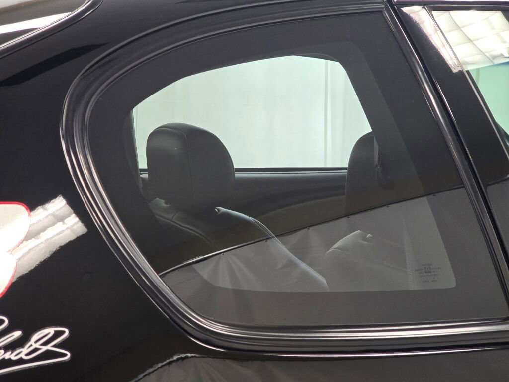 Used 2002 Chevrolet Monte Carlo SS w/ Preferred Equipment Group image 35