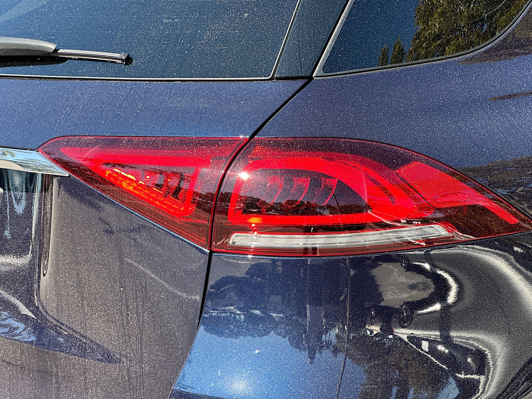 Used 2022 Mercedes-Benz GLE 350 image 29