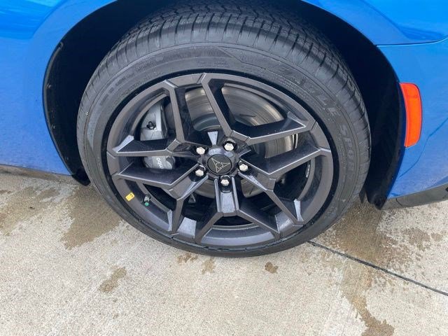 New 2026 Dodge Charger R/T image 10