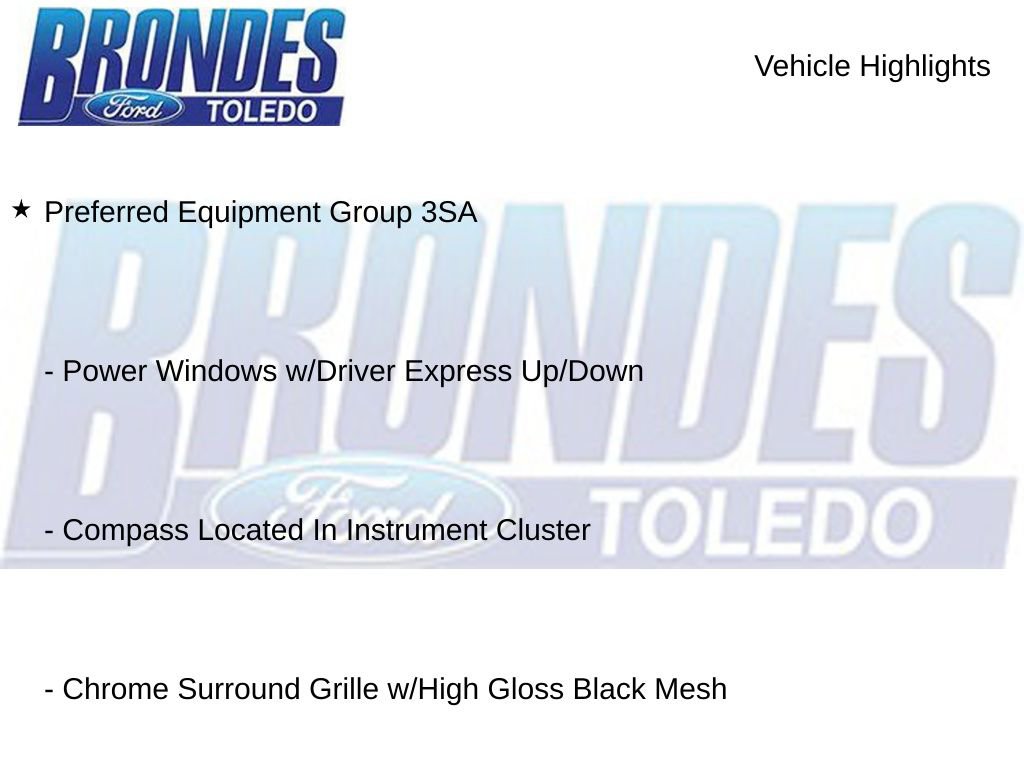 Used 2022 GMC Sierra 2500 SLE w/ SLE Convenience Package image 15