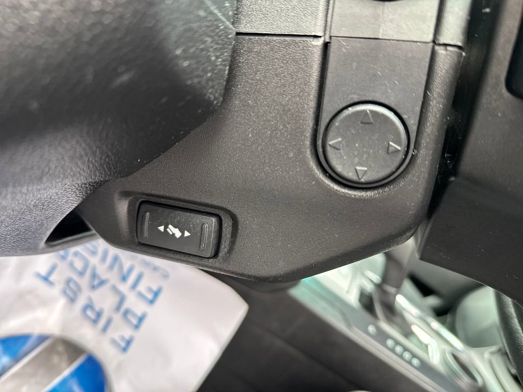 Used 2017 Ford Explorer Limited w/ Equipment Group 301A image 19