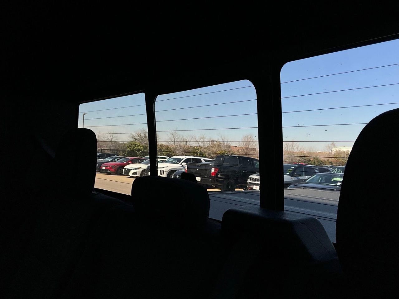 Used 2018 Ford F150 XLT w/ Equipment Group 302A Luxury image 14