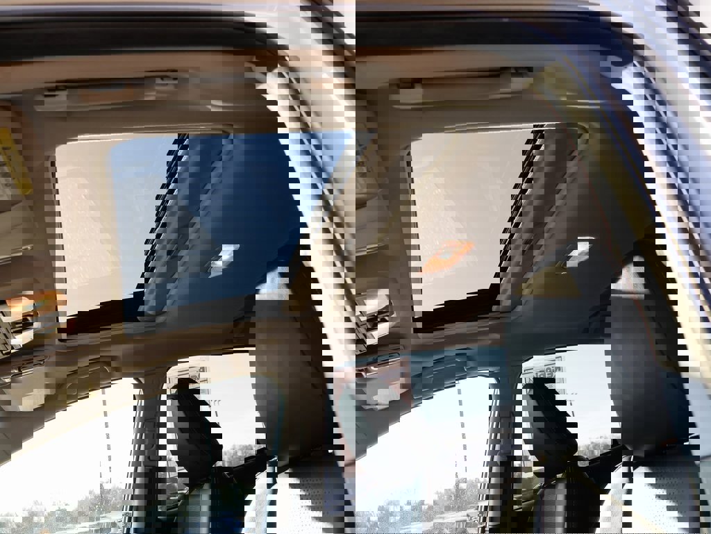 Used 2023 Subaru Crosstrek 2.5i Limited w/ Moonroof Package image 26