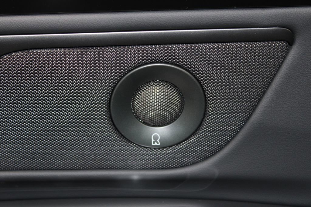 New 2026 Lincoln Nautilus Premier w/ Equipment Group 102A image 35