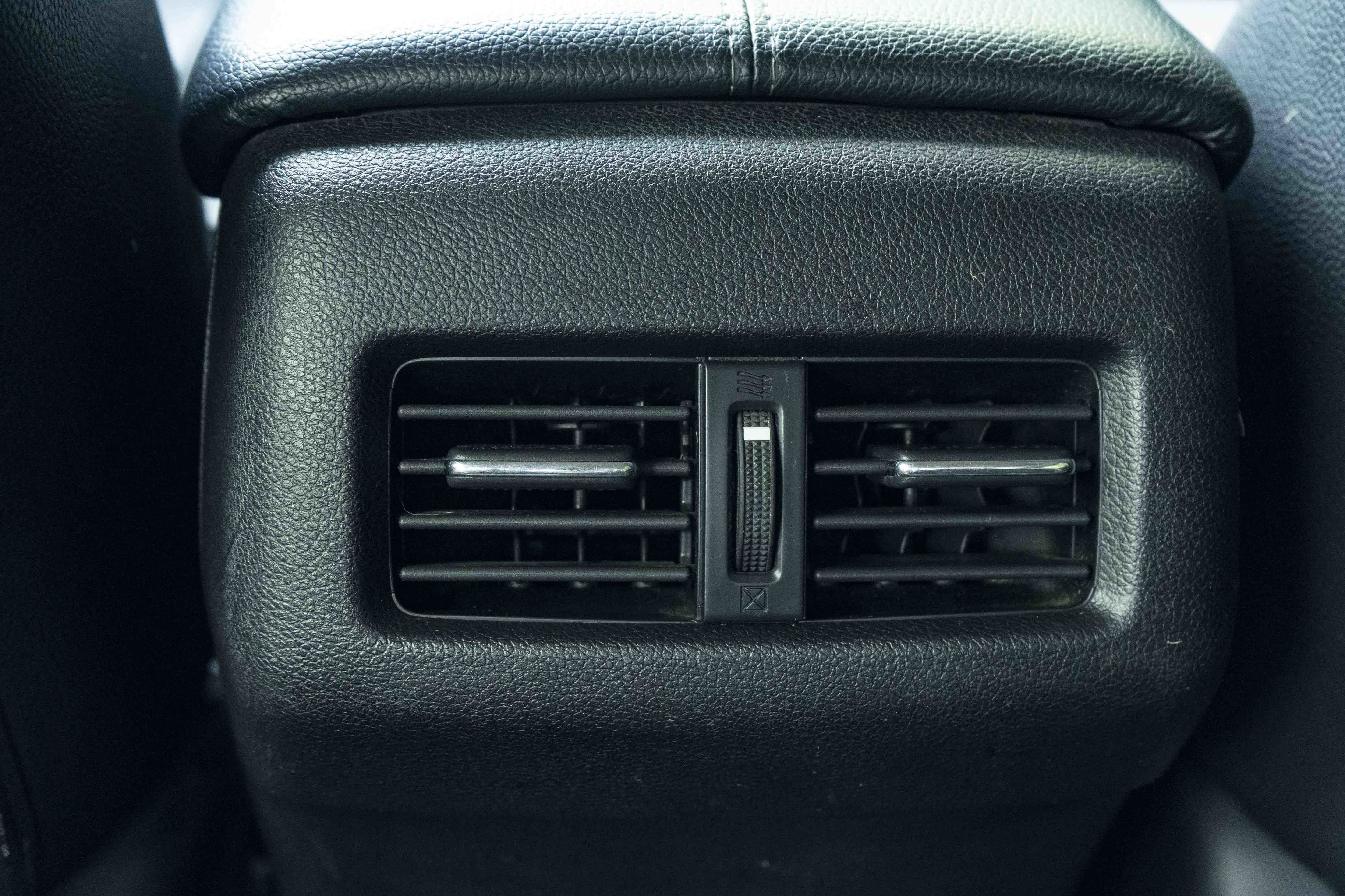 Used 2015 Honda Accord EX-L image 43
