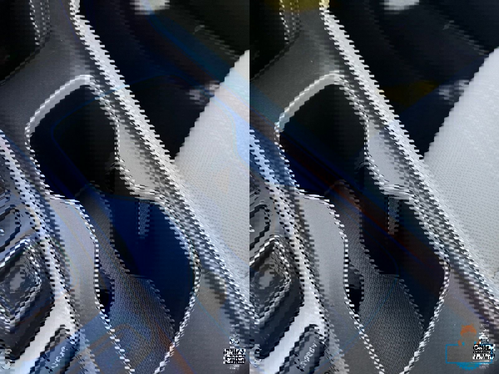 Used 2018 Honda Accord Touring image 22