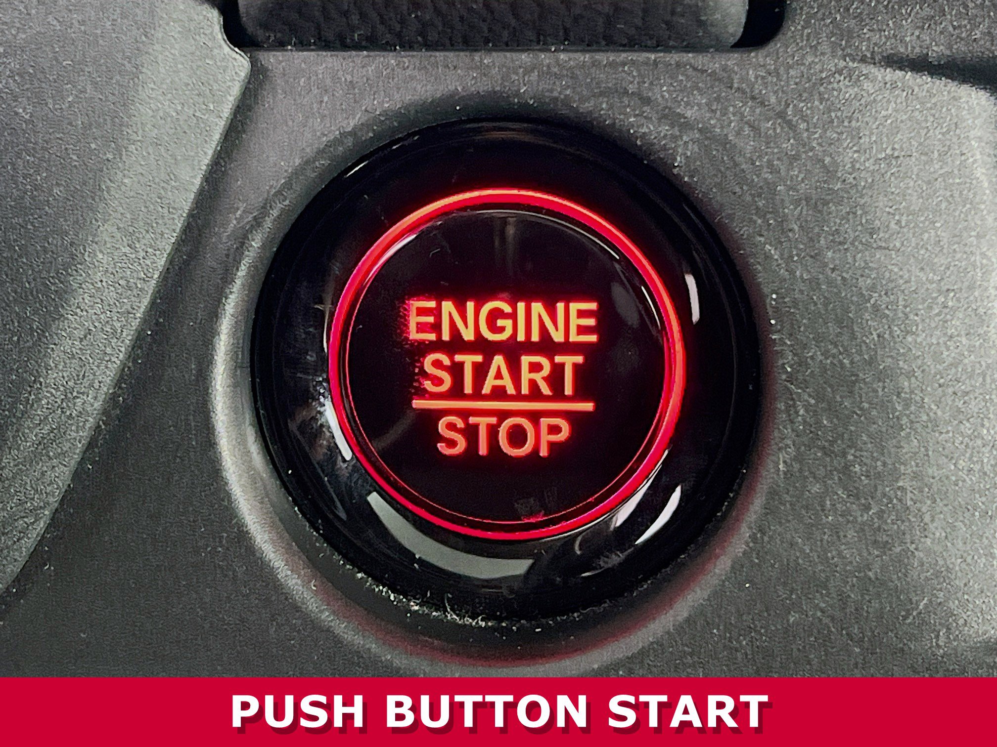 Used 2023 Honda Pilot Touring image 13