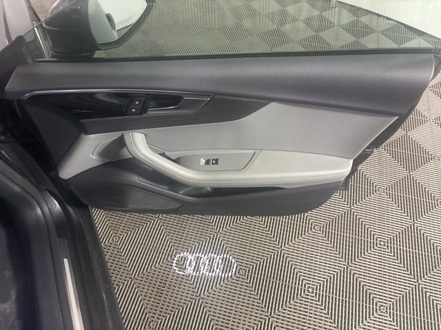 Used 2023 Audi A5 2.0T Premium Plus image 22