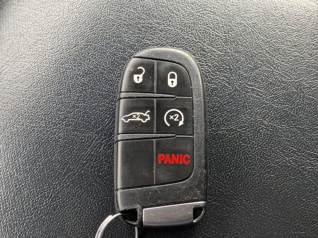 Used 2023 Dodge Charger SXT image 29