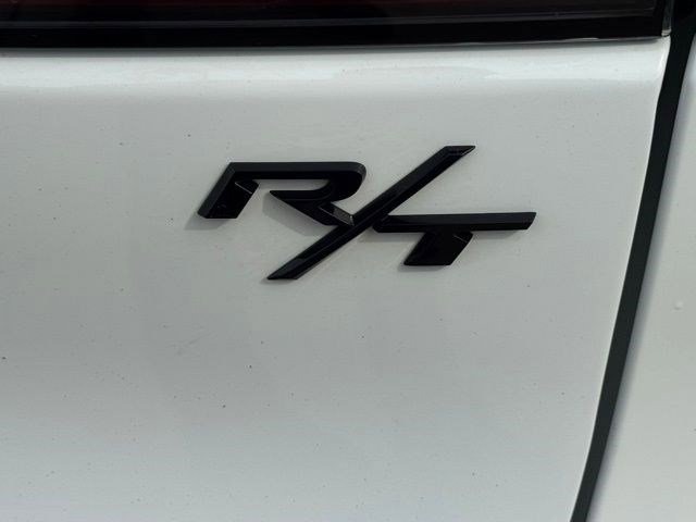 Used 2024 Dodge Hornet R/T image 27