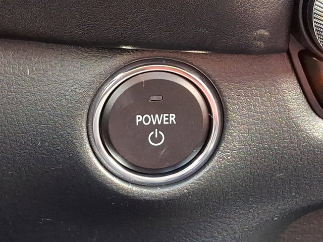 New 2026 MAZDA CX-50 2.5 Hybrid w/ Premium Plus Pkg image 20