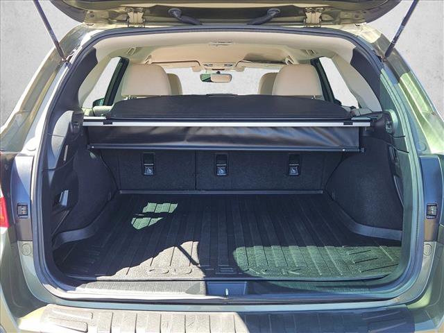 Used 2019 Subaru Outback 2.5i image 6