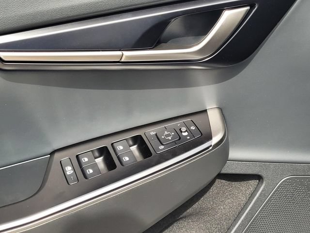 New 2026 Kia EV6 Light RWD image 10