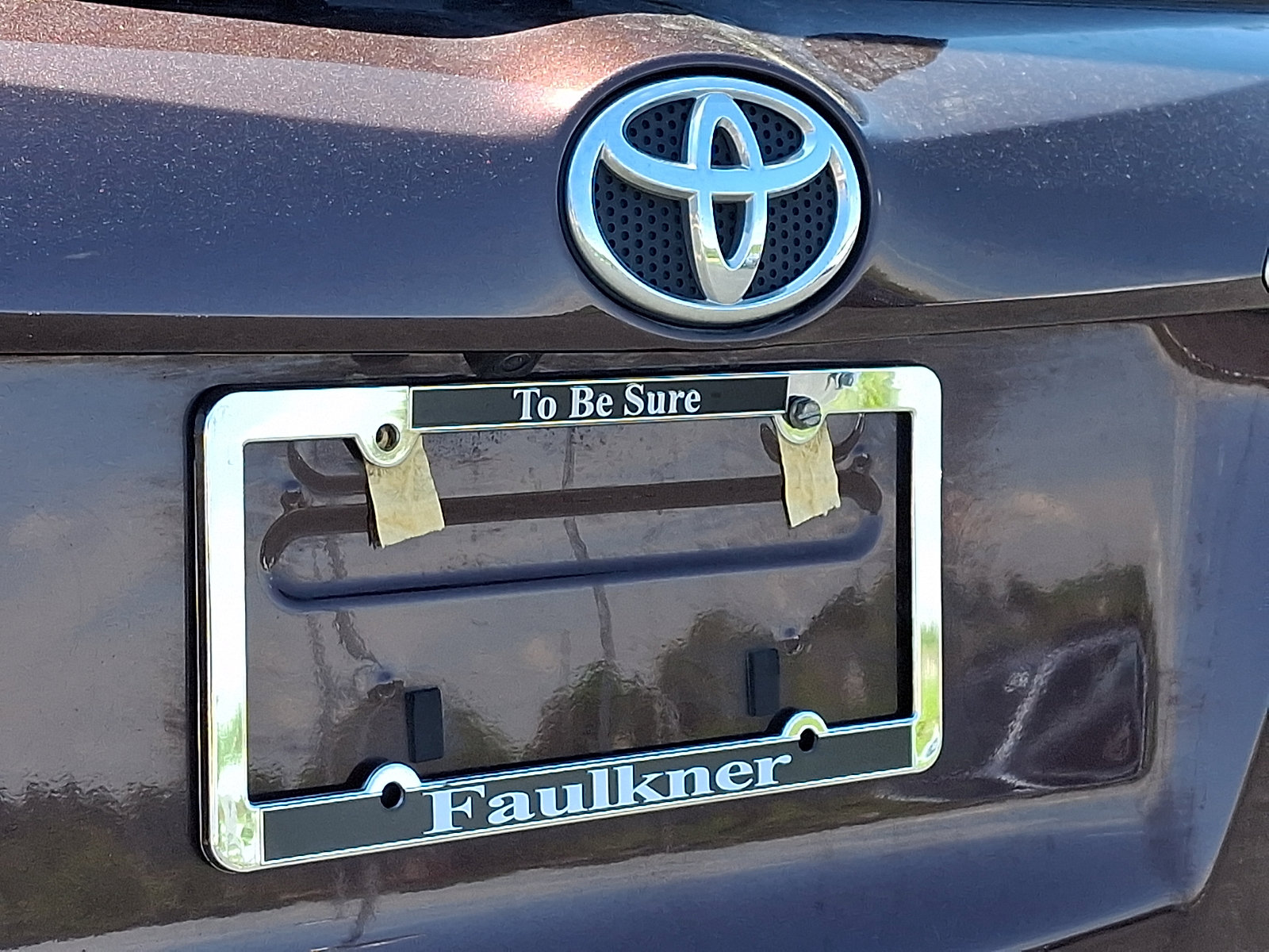 Used 2018 Toyota RAV4 XLE AWD/4WD image 33