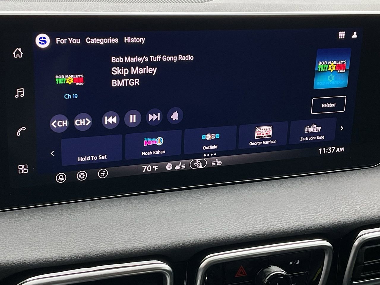 New 2026 Nissan Sentra SV image 30