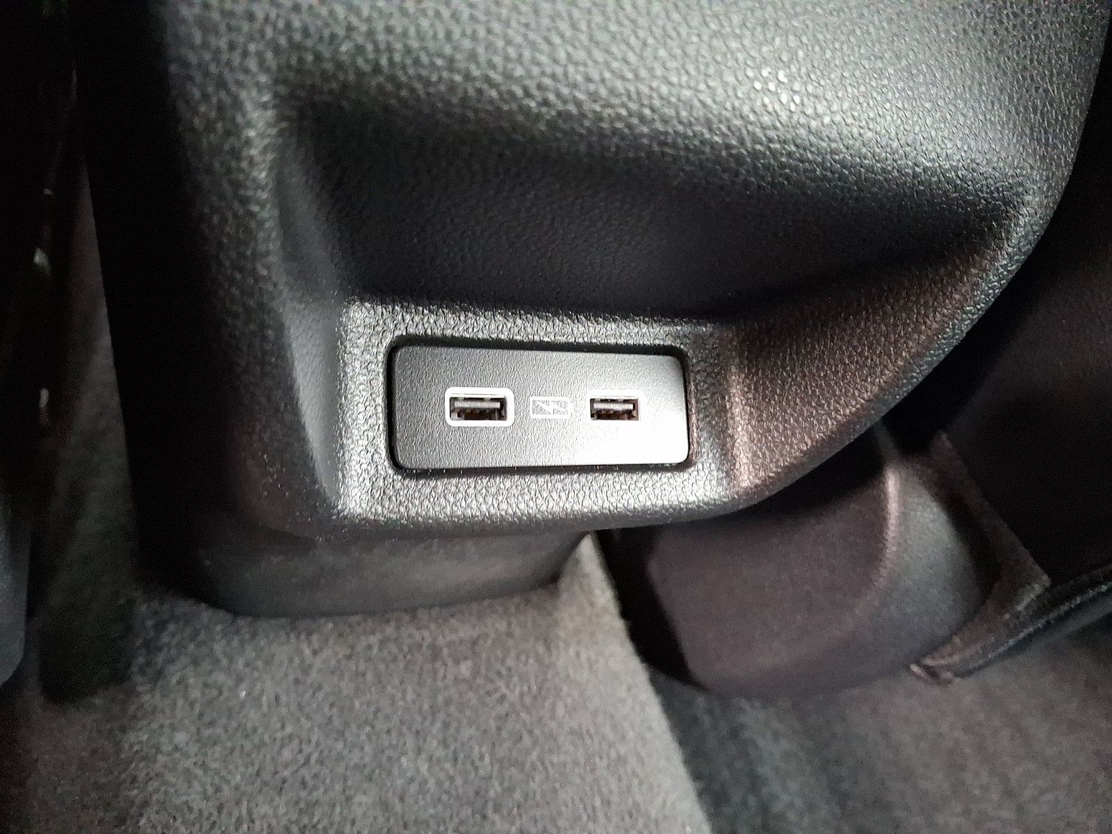 Used 2022 Honda Civic Touring image 11