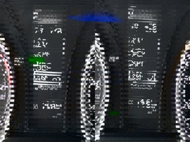 Used 2024 Toyota Camry LE w/ Convenience Package image 15