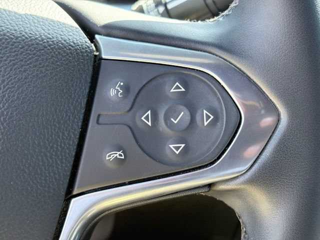 Used 2023 Chevrolet Traverse LT FWD image 14