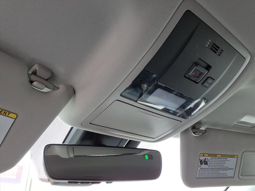 Used 2022 Lexus RX 350 350 image 25