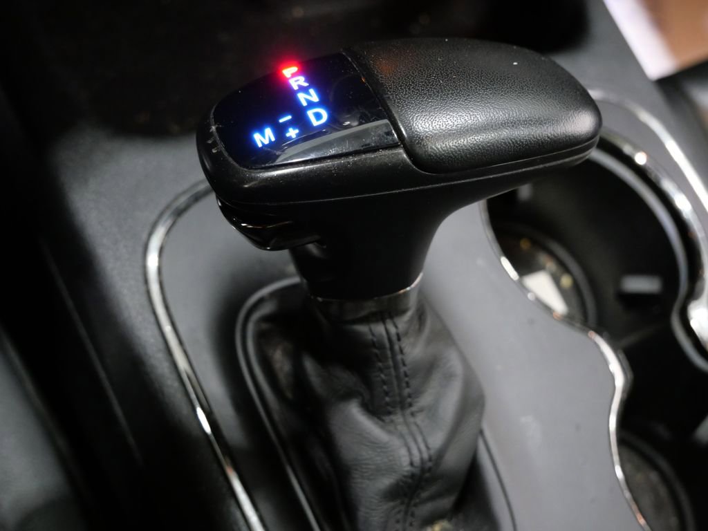 Used 2019 Dodge Durango GT image 23