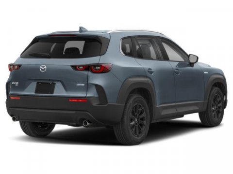 New 2026 MAZDA CX-50 2.5 Hybrid w/ Preferred Pkg image 2