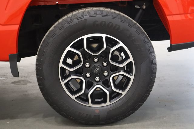 Used 2022 Ford F150 XLT w/ Equipment Group 302A High AWD/4WD image 43