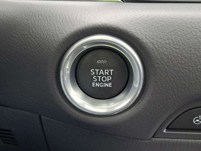 New 2025 MAZDA CX-5 AWD 2.5 S w/ Premium Plus Pkg image 31