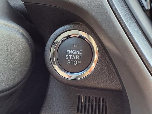 New 2026 Subaru Crosstrek 2.5i Limited AWD/4WD image 11