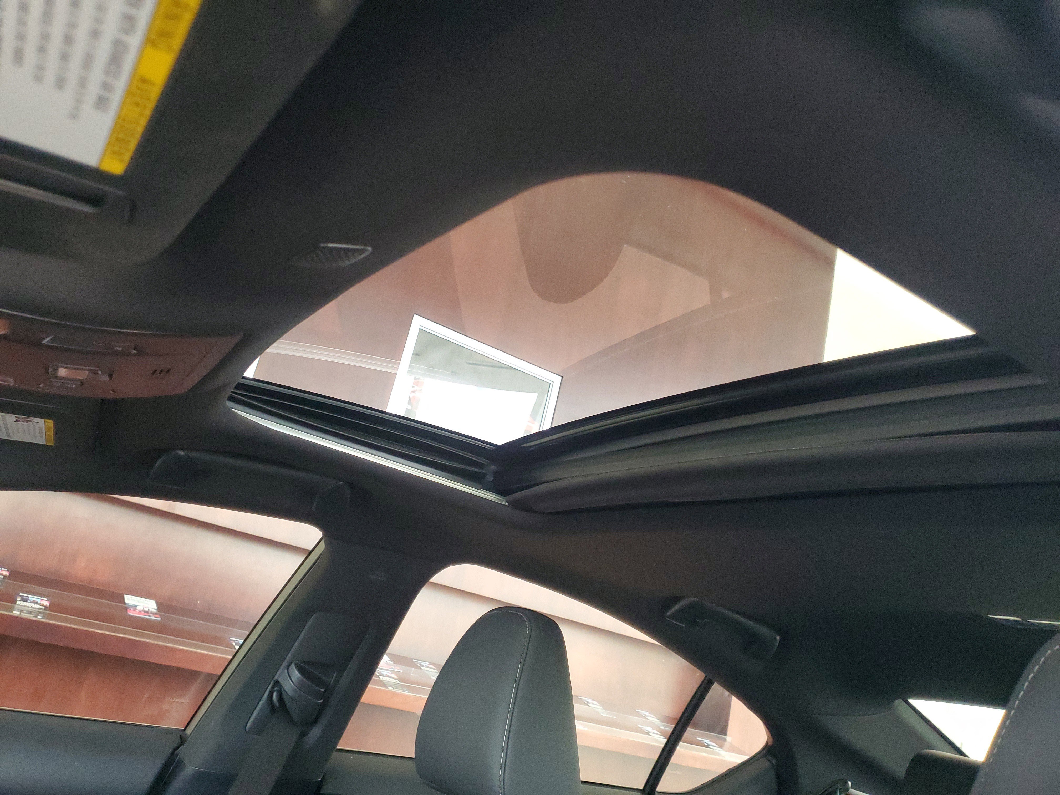 Used 2024 Lexus IS 300 w/ Comfort Package RWD image 20