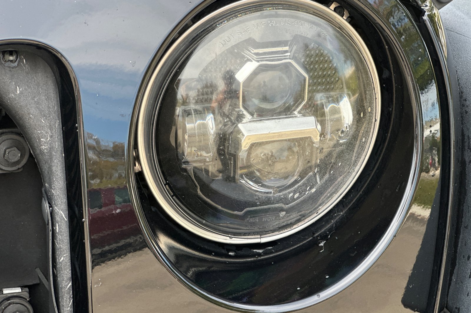 Used 2016 Jeep Wrangler Sport AWD/4WD image 46