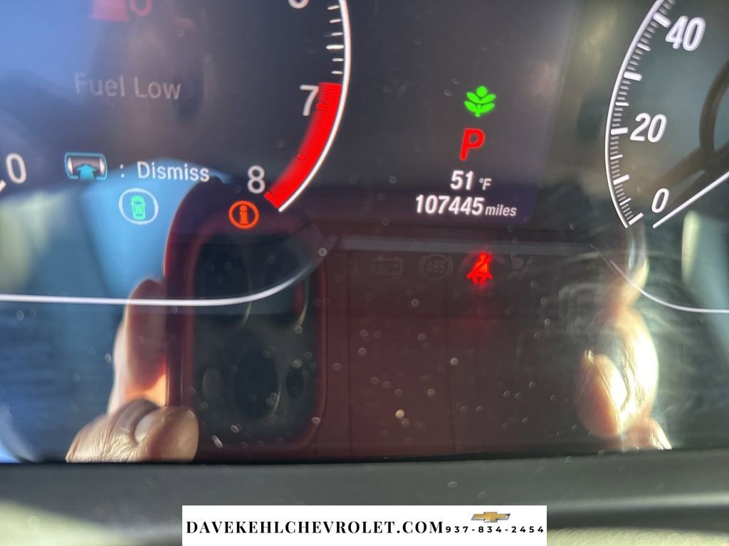 Used 2018 Honda Accord Sport image 38