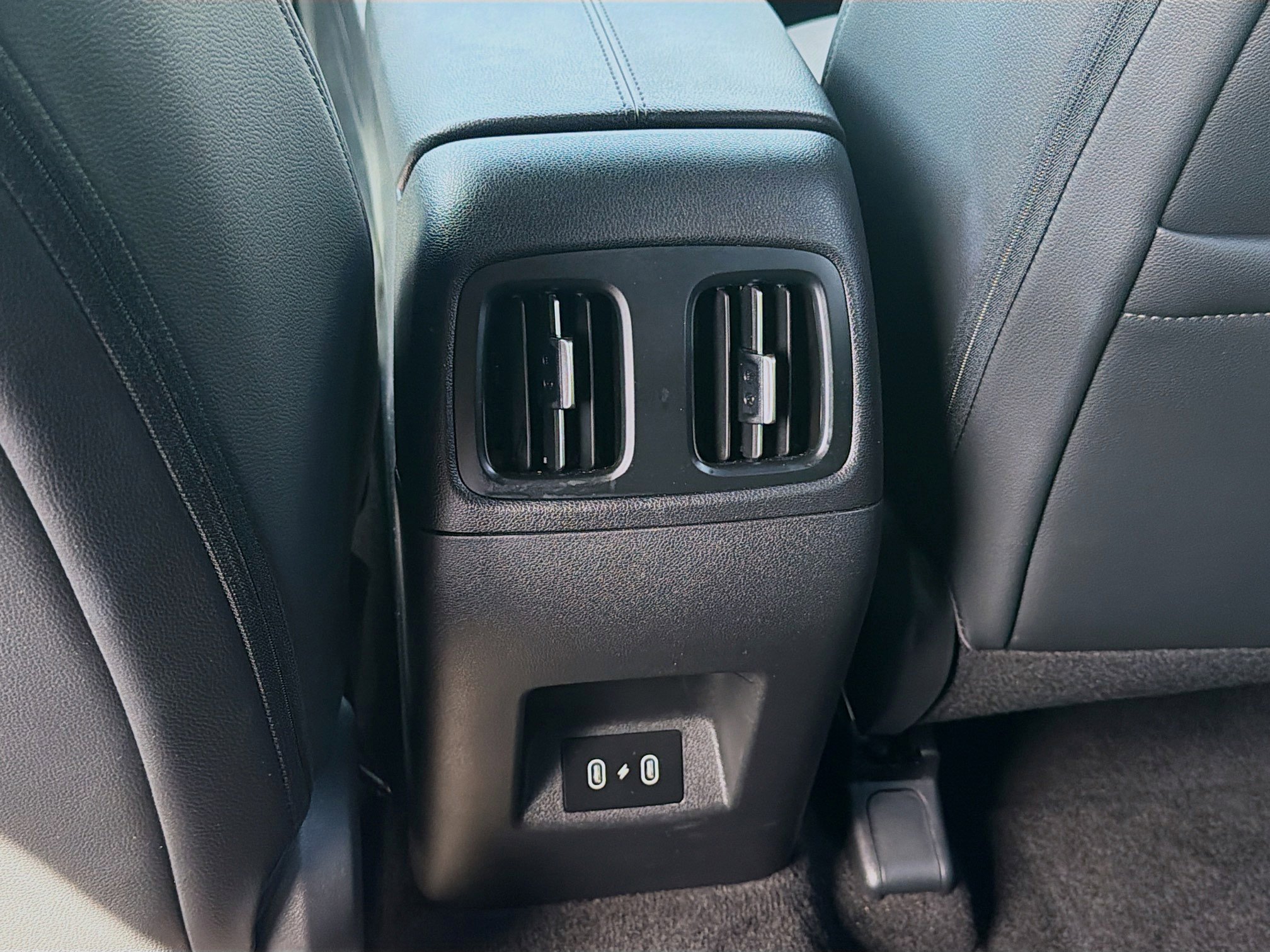 Certified 2026 Hyundai Tucson XRT FWD image 21