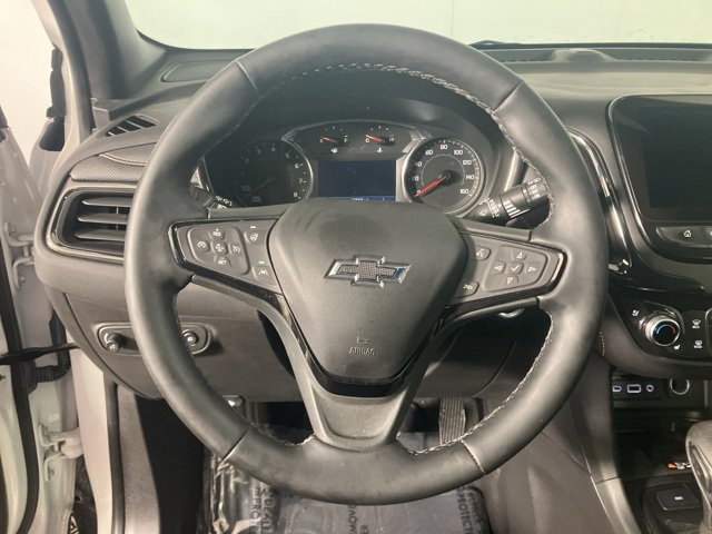 Used 2023 Chevrolet Equinox Premier image 11
