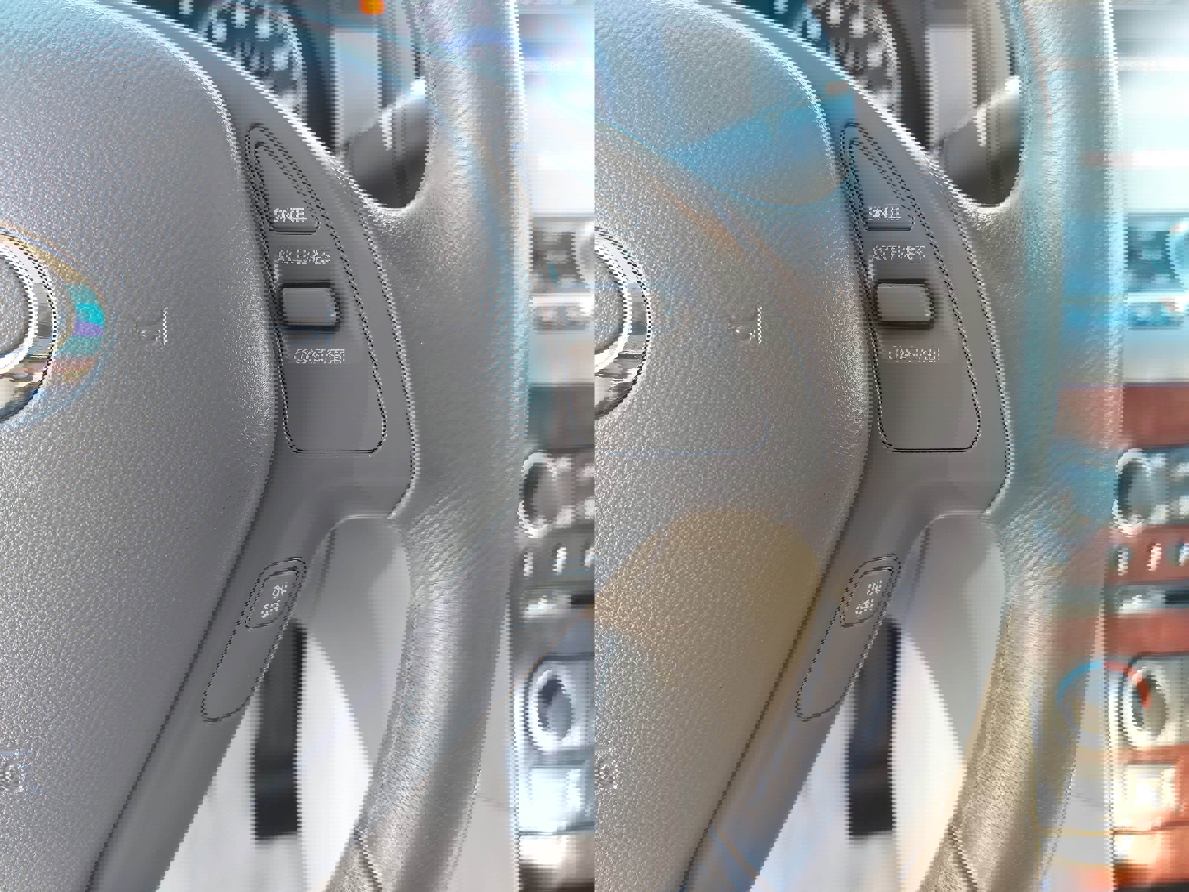 Used 2012 INFINITI G37 Sport w/ Premium Pkg image 18