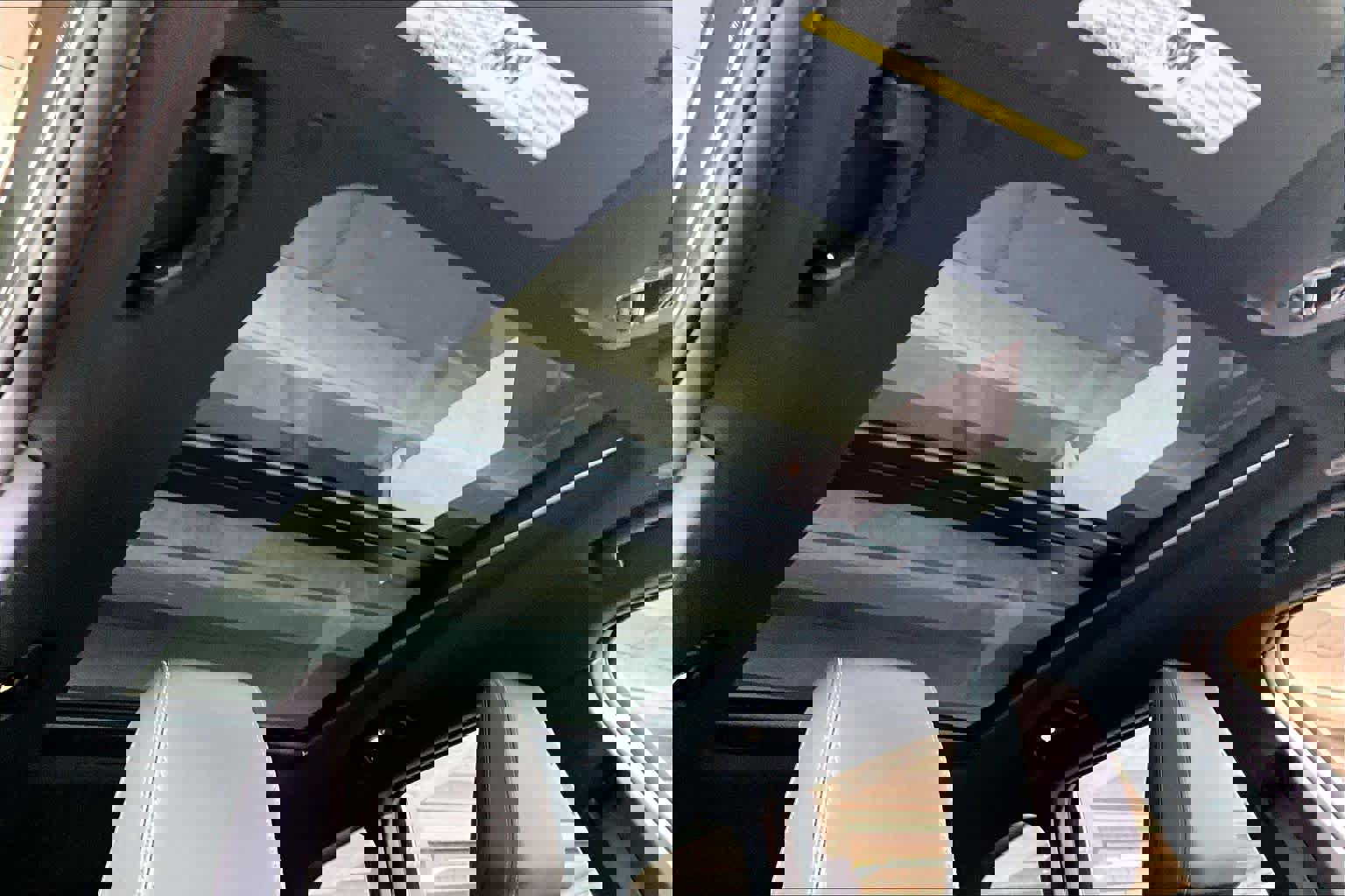 Certified 2025 BMW X1 xDrive28i image 13