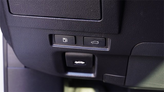 Used 2024 Lexus ES 250 w/ Premium Package image 23