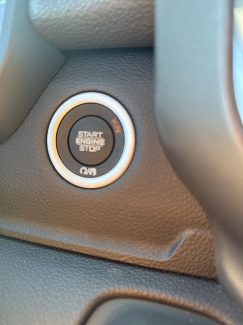 New 2026 RAM 1500 Laramie image 25