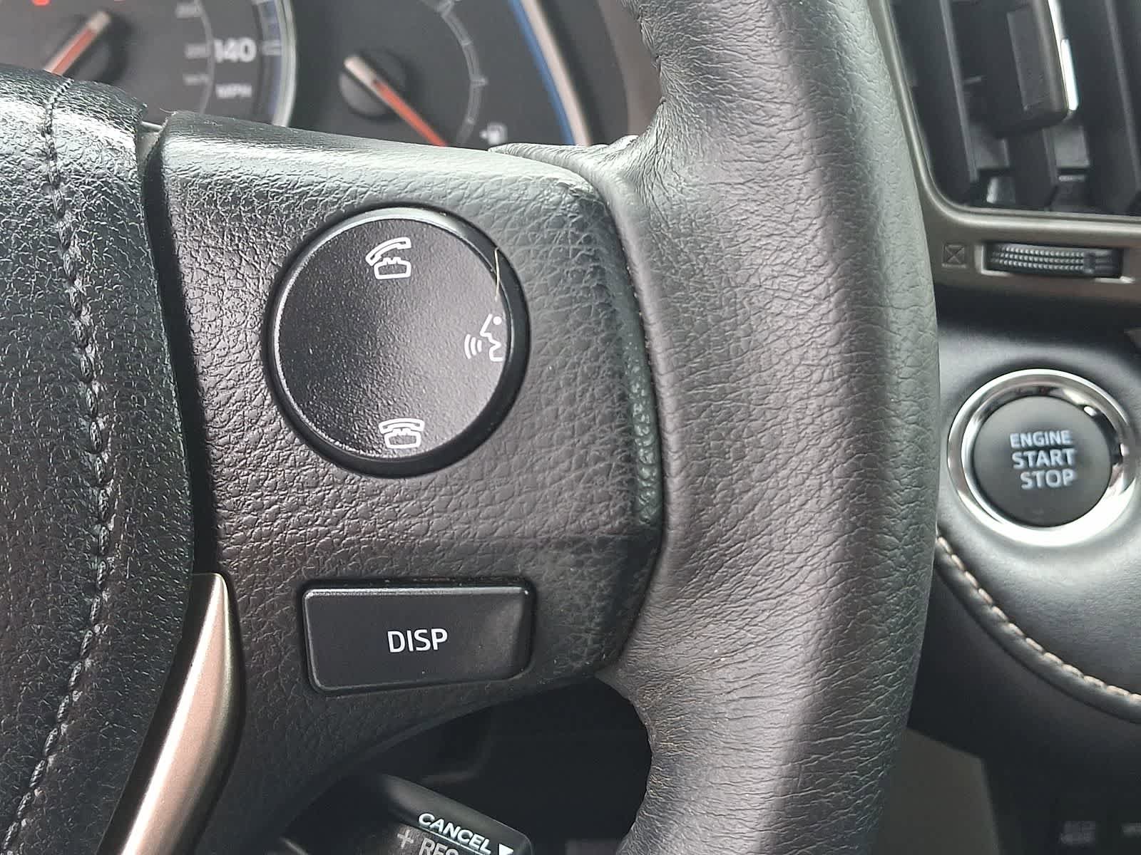 Used 2013 Toyota RAV4 Limited AWD/4WD image 25
