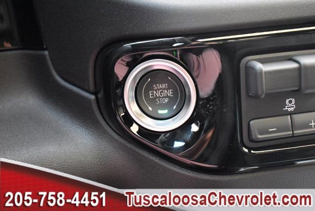 New 2025 Chevrolet Silverado 3500 High Country w/ High Country Premium Package AWD/4WD image 34