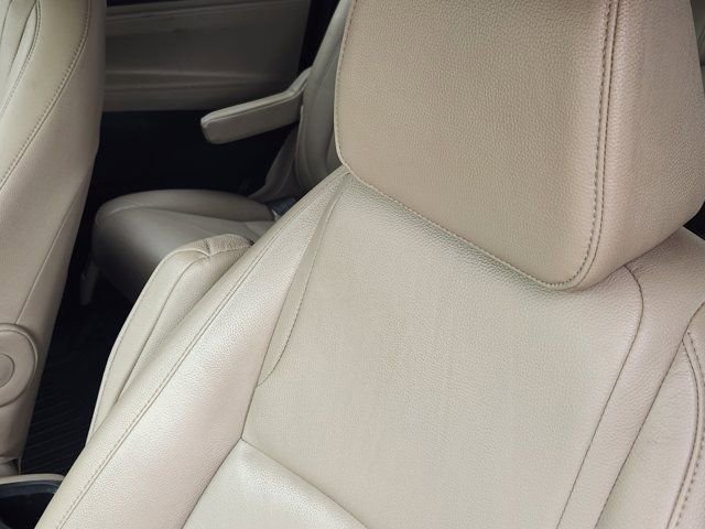 Used 2018 Honda Odyssey EX-L image 20