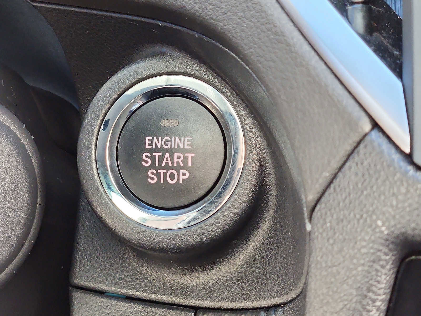 Used 2023 Subaru Forester Premium image 23