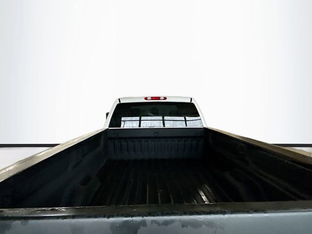 Used 2011 Chevrolet Silverado 3500 LTZ w/ LTZ Plus Package AWD/4WD image 22