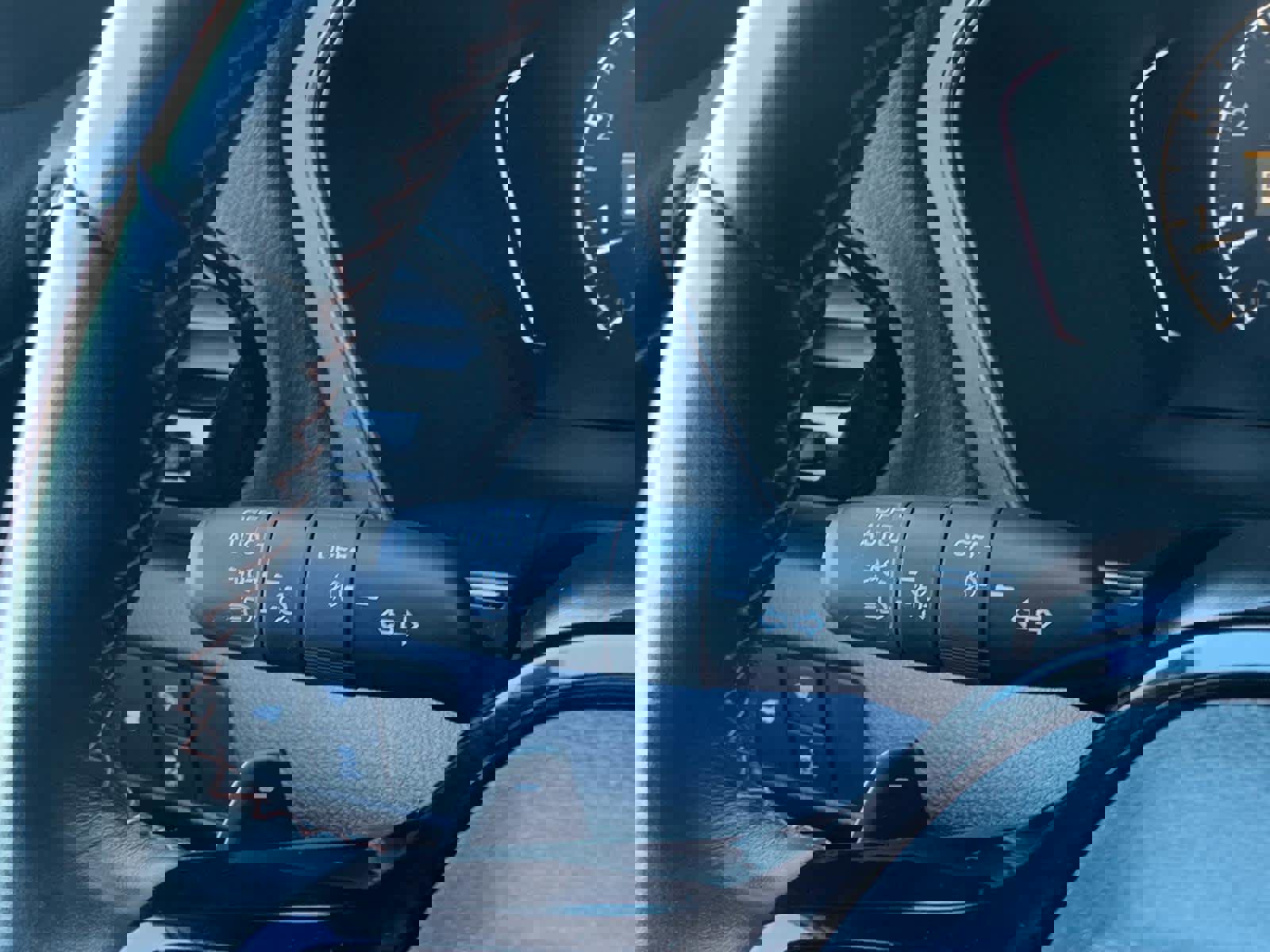 Used 2025 Honda Pilot TrailSport image 20