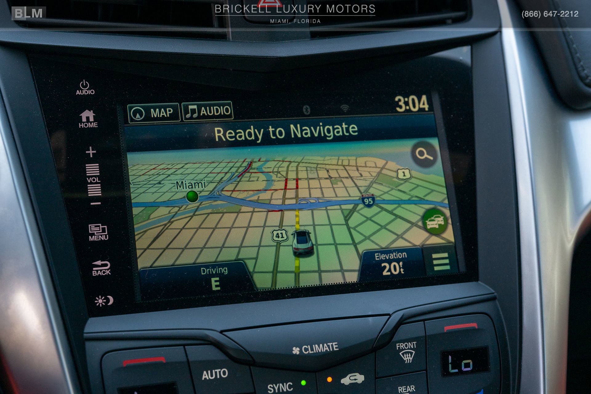 Used 2017 Acura NSX image 26