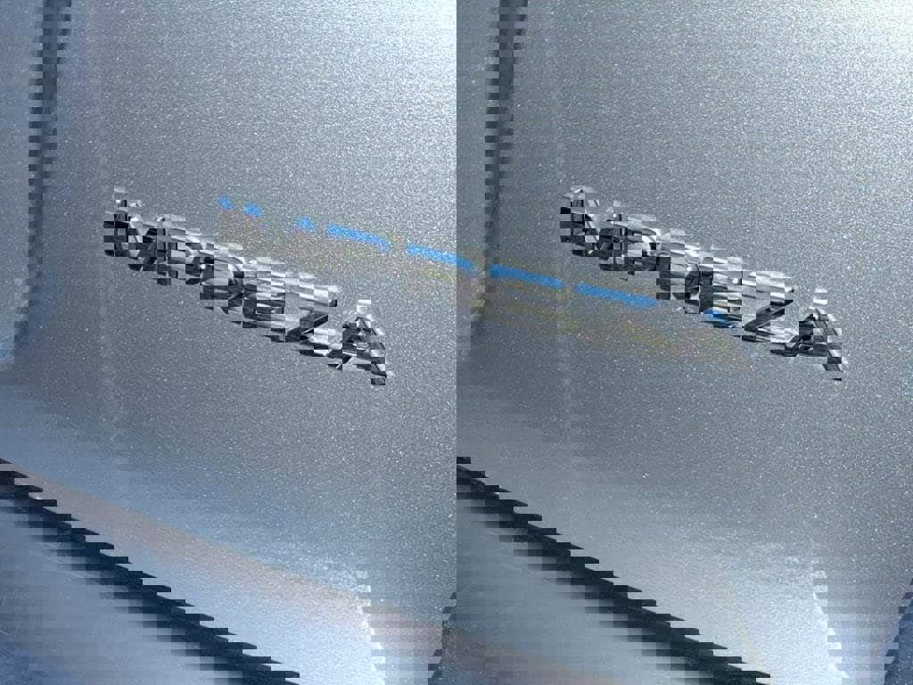 Used 2022 Subaru Impreza 2.0i image 13