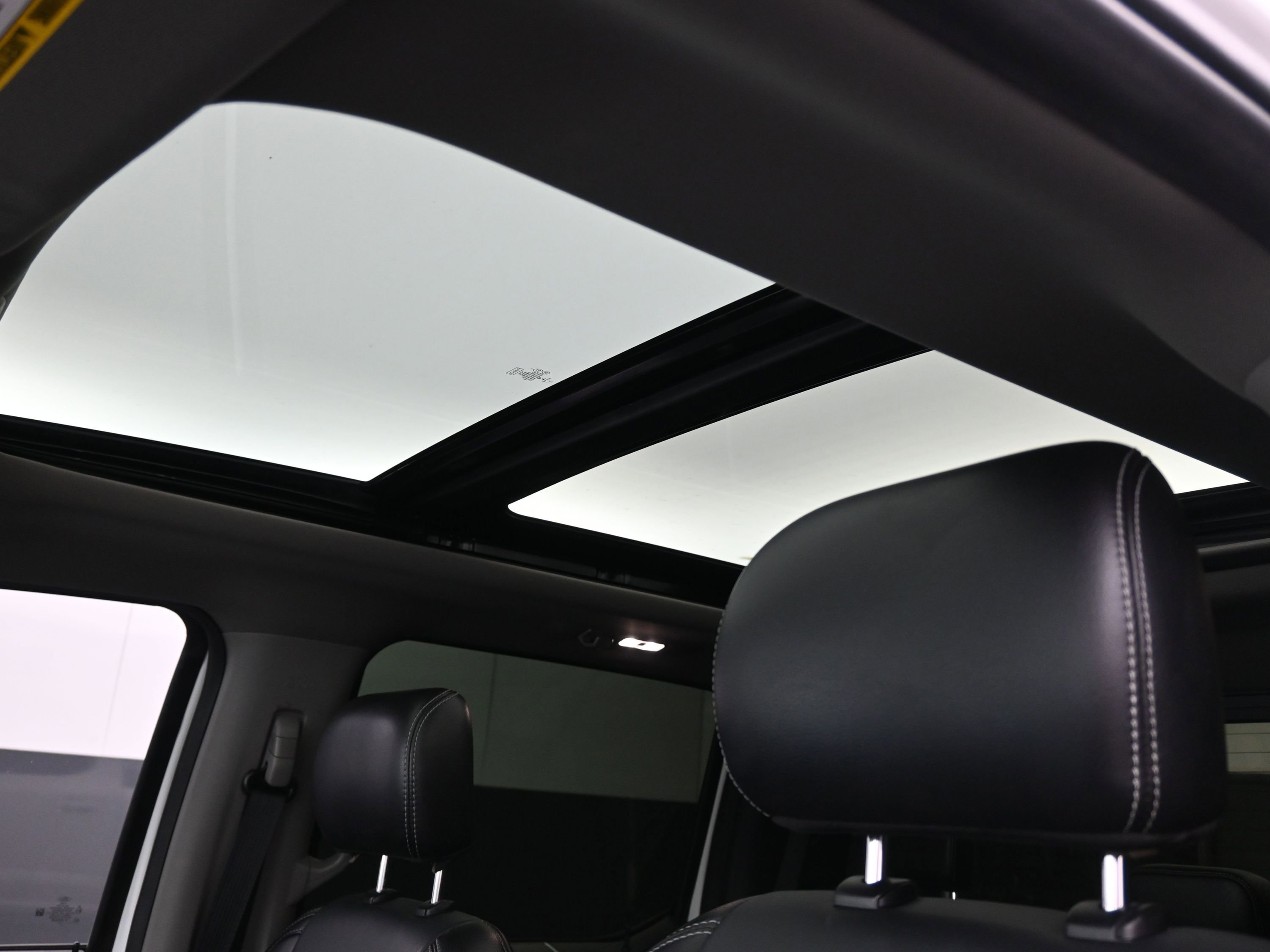 Used 2021 Ford F250 Lariat w/ Lariat Ultimate Package image 17