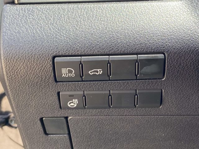 Used 2022 Lexus RX 350 AWD w/ Premium Package image 33